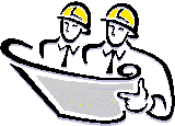 Hard Hat Area (anchor site)