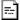 ODMA-Compliant Product Submission