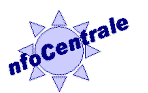 worhtiiness bootstrap on nfoCentrale
